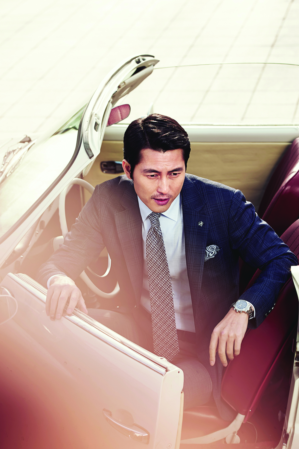 2016 06 07 brunobaffi 2