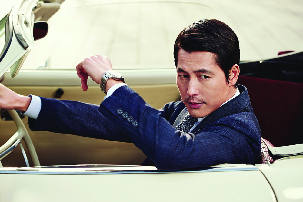 2016 06 07 brunobaffi1 1