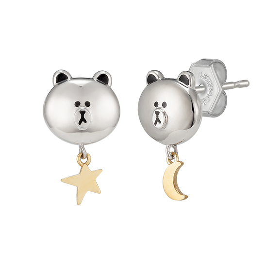 2016 06 10 linefriends1 2