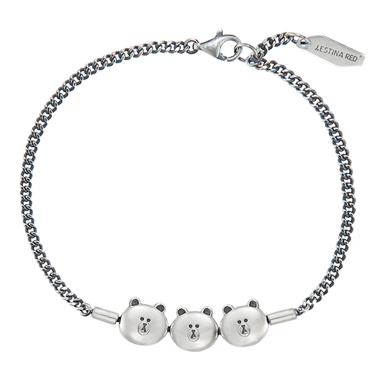 2016 06 10 linefriends2 3