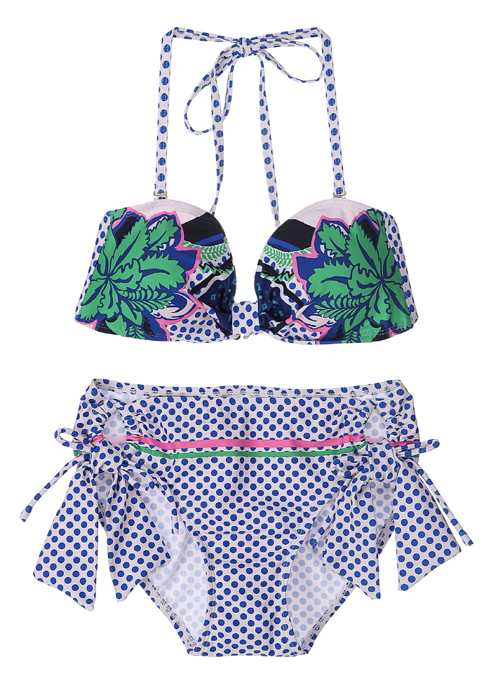 2016 06 10 skfashion4 4