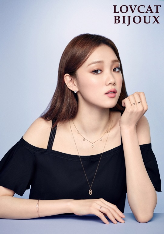 2016 06 17 lovcat11 4