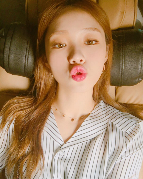 2016 06 17 lovcat2 2