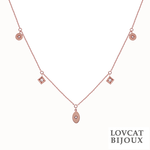 2016 06 17 lovcat3 3