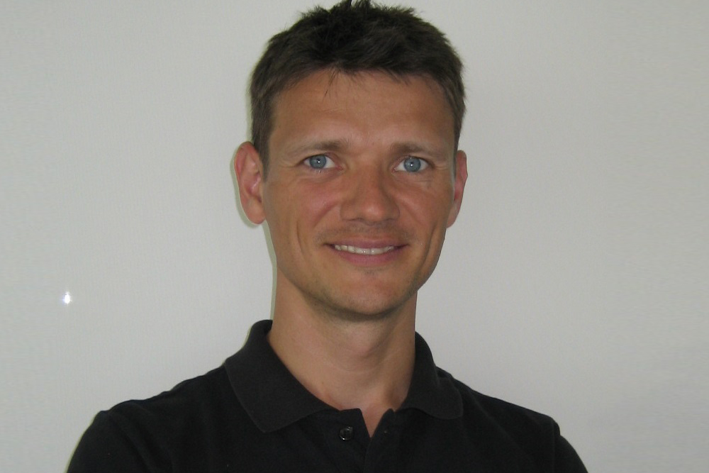 20160602 pumakorea RasmusHolm 0 1