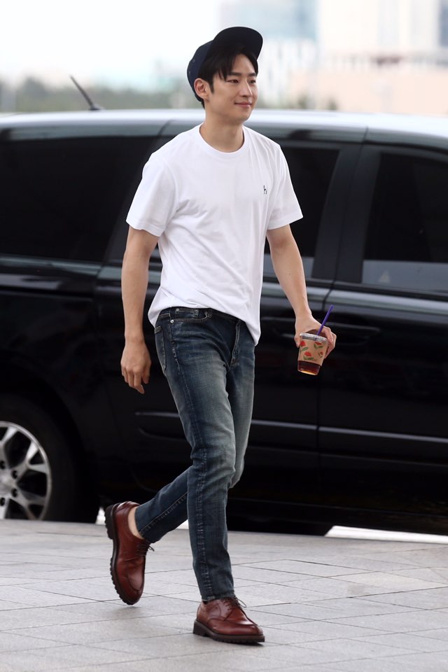 20160604 leejehoon 1 3