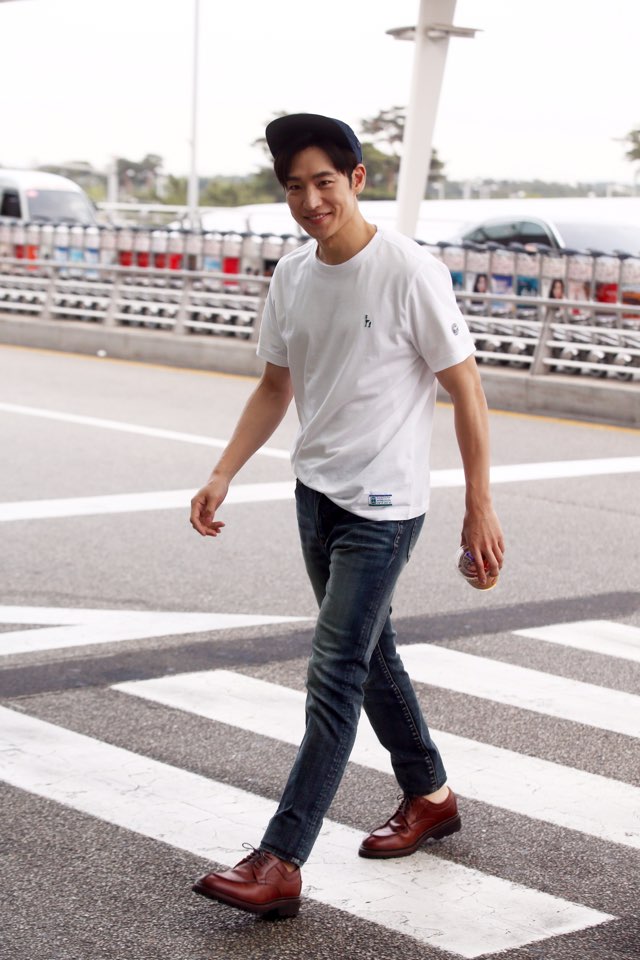 20160604 leejehoon 2 2