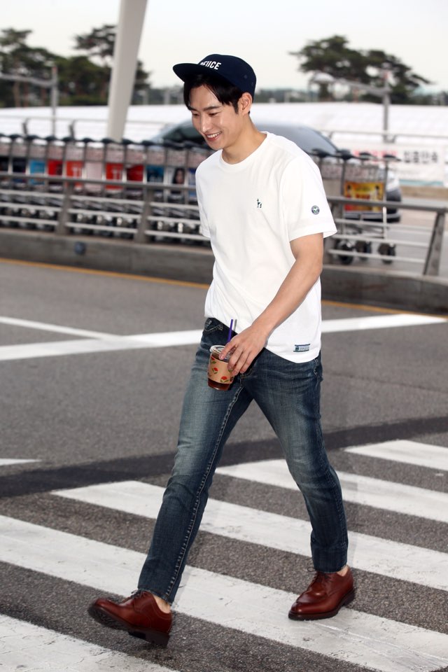 20160604 leejehoon 3 1