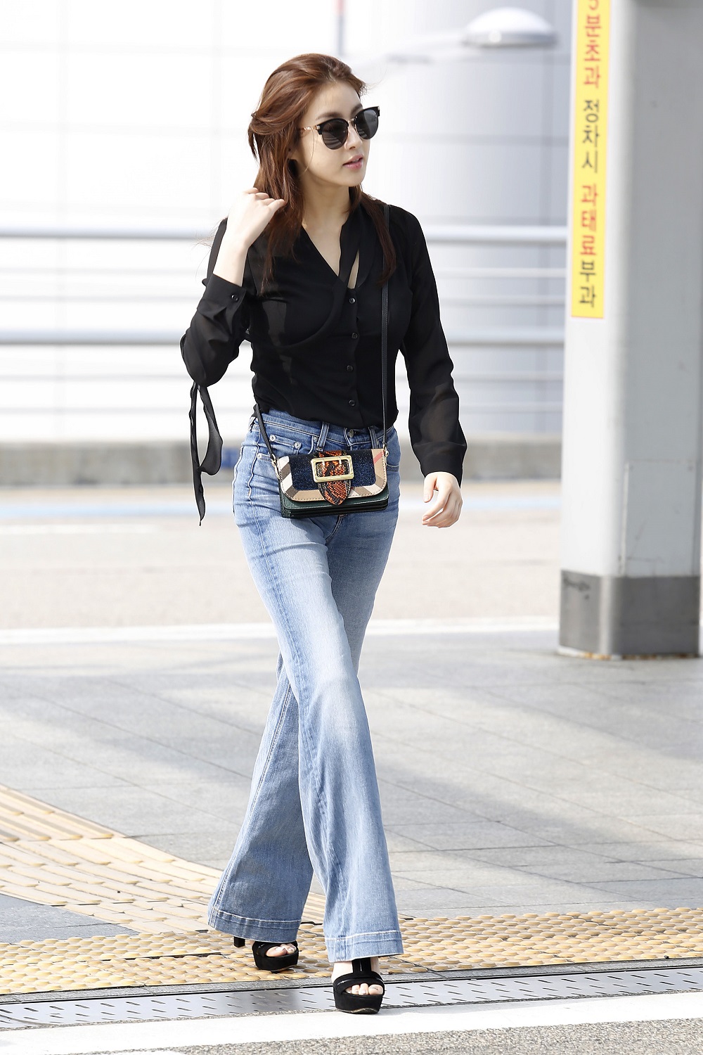 20160620 Kang Sora 4 5