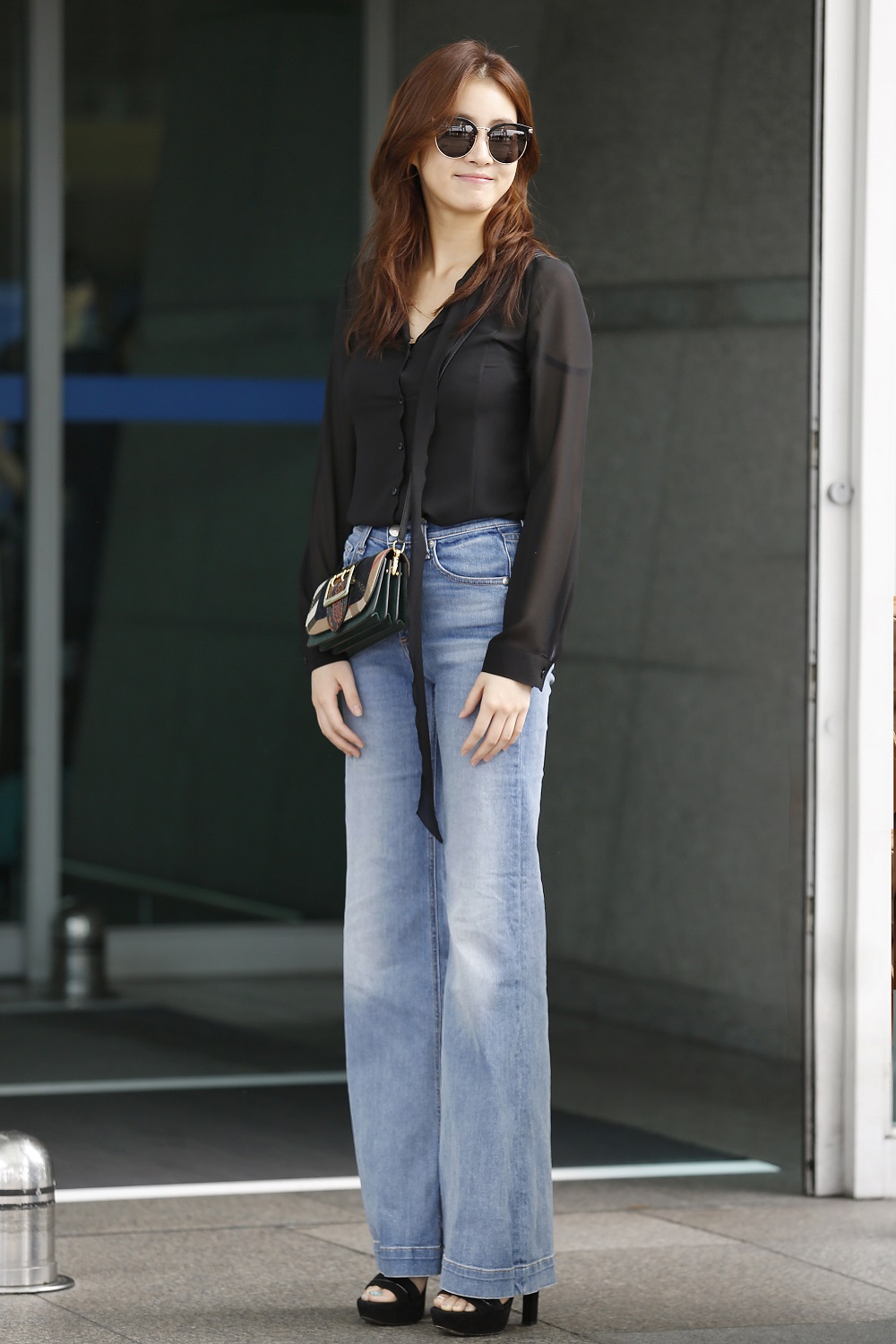 20160620 Kang Sora 5 4