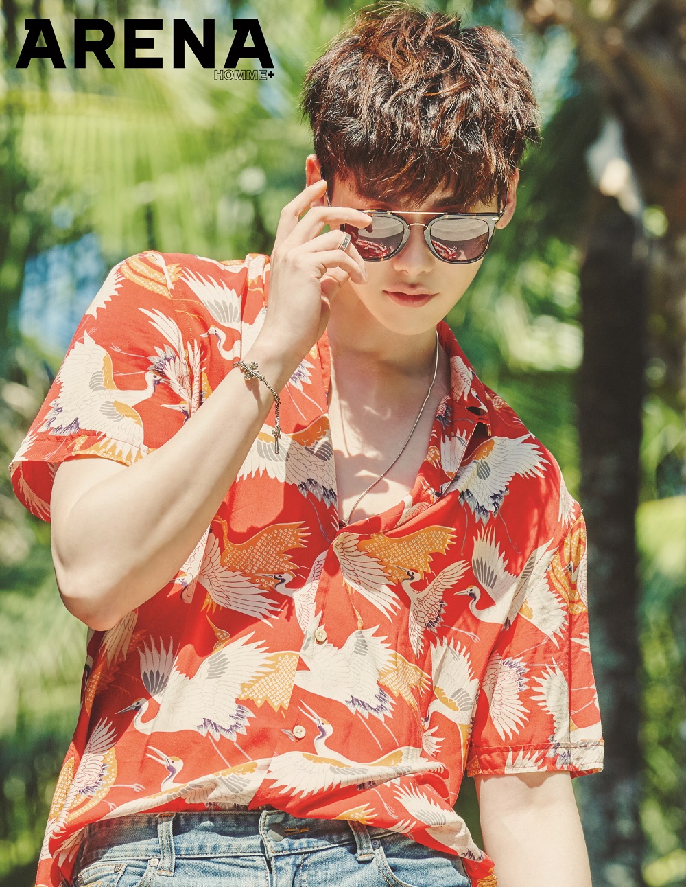 20160621 ARENA LJS 2 2