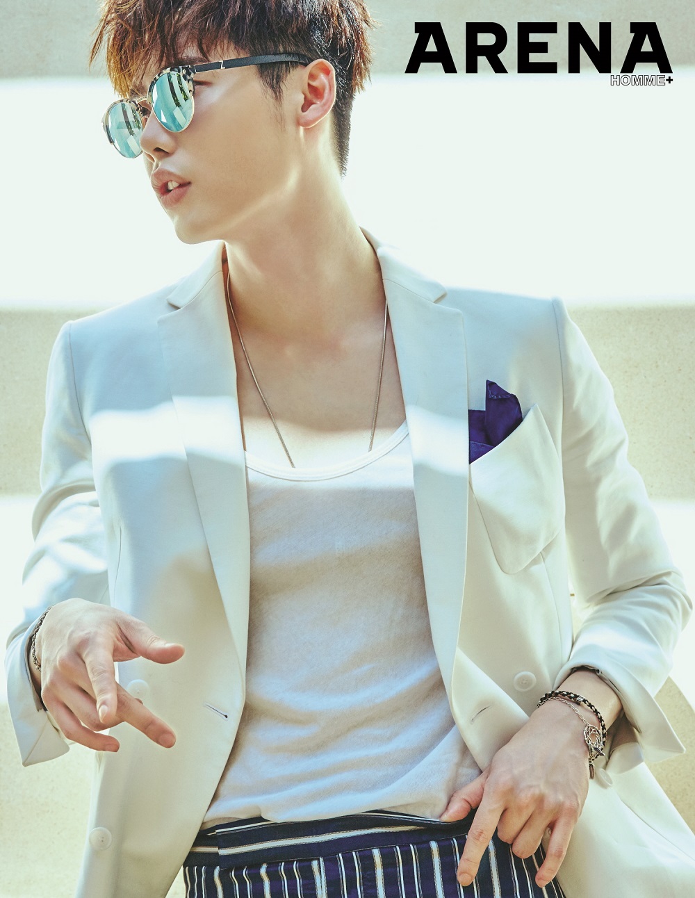 20160621 ARENA LJS 3 3