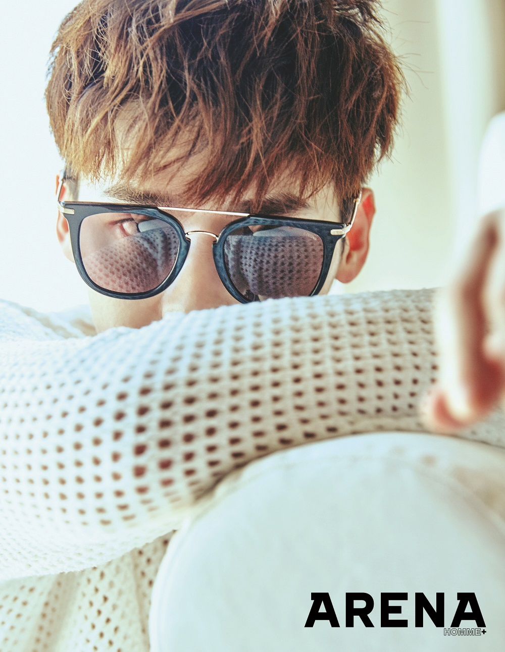 20160621 ARENA LJS 4 5