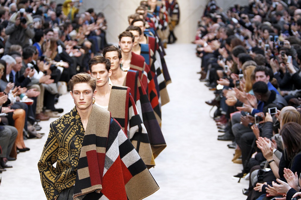 20160621 UK FASHION 1