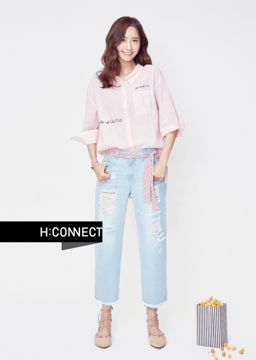 20160622_HCONNECT_SNSD-YoonA (9)