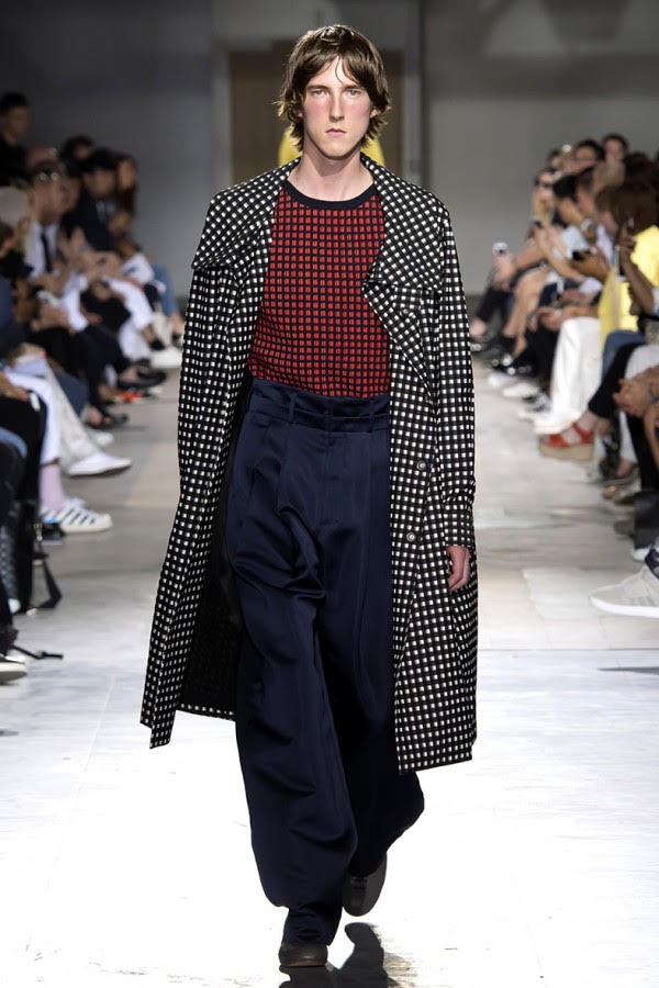 20160627 WOOYOUNGMI 1 1