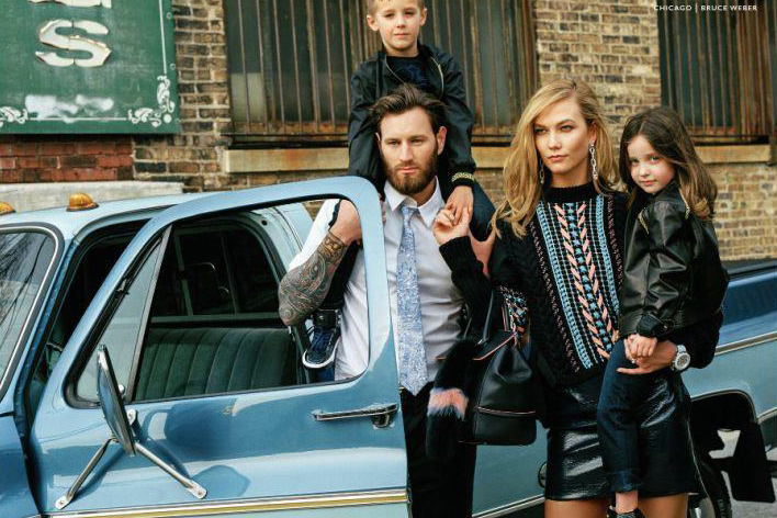 20160629 versace 1 1