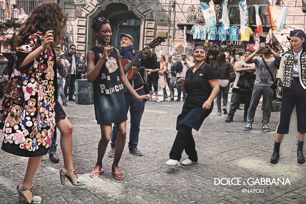 20160630 sikorea 1 1