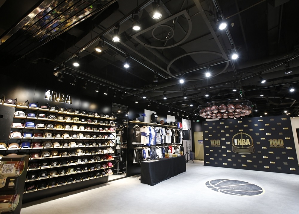 20160701 mktrend 1 2