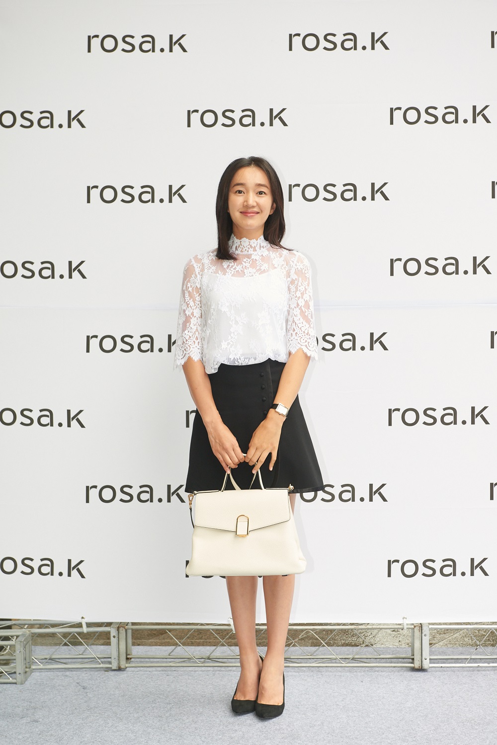 20160704 rosa.K 5 5
