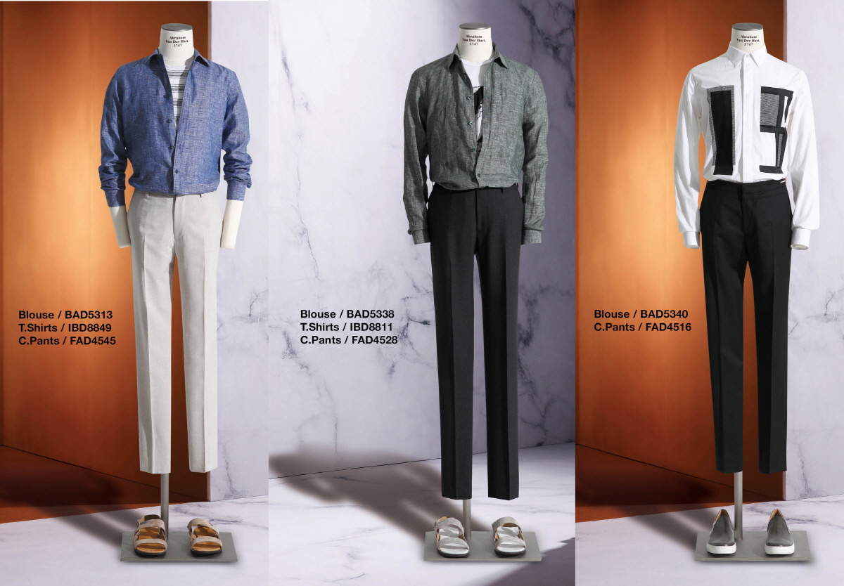 20160705 VanHart 1 1