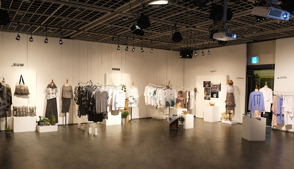 20160706 ESMOD SEOUL 2 2