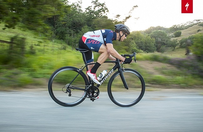 CJ오쇼핑, 자전거 ‘스페셜라이즈드’ 브랜드샵 오픈 1 20160706 cjoshopping 1