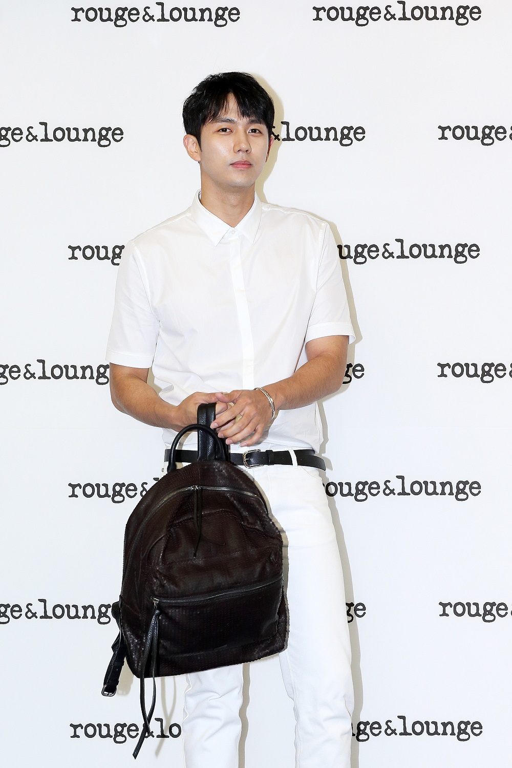 20160707 LimSeulOng 1 1