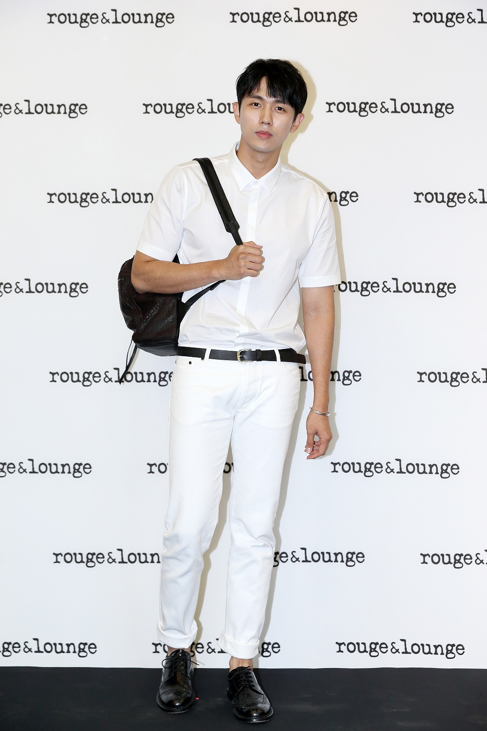 20160707 LimSeulOng 2 2