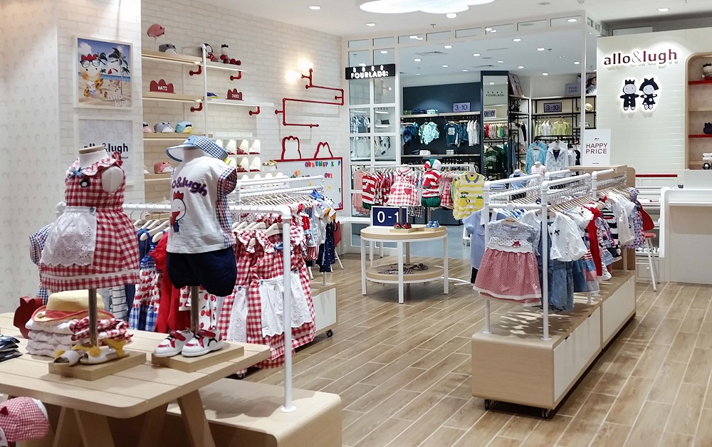 20160708 zerotoseven 2