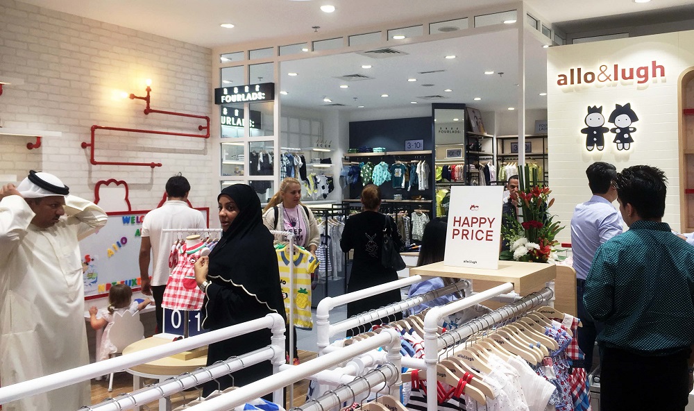 20160708 zerotoseven1 1