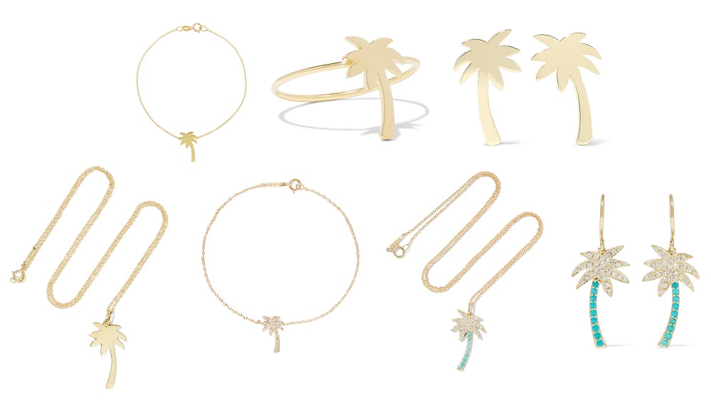 20160711 NET A PORTER 1