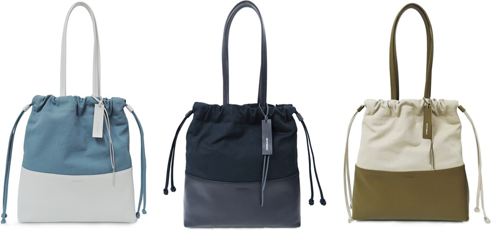 20160712 brunomagli 1 3