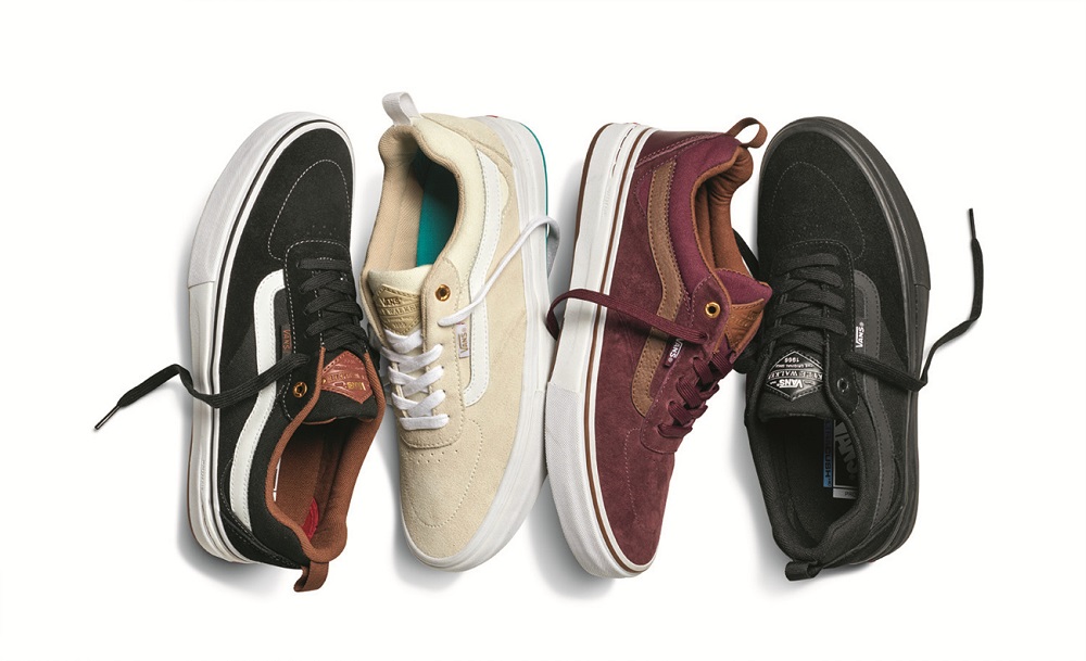 20160712 vans 3