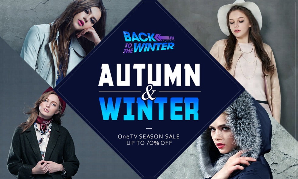 20160713 lotteimall 1