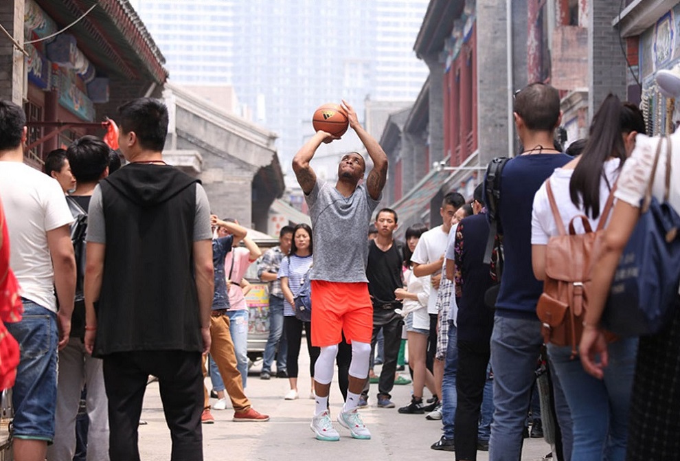 20160714 adidas222 2