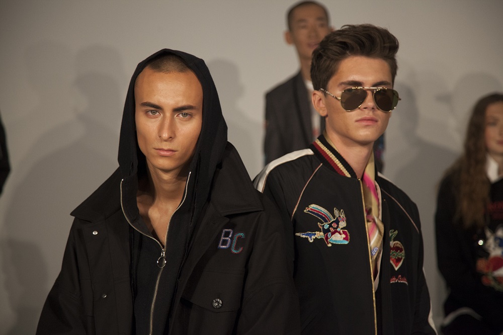 20160714 beyondcloset 1 4