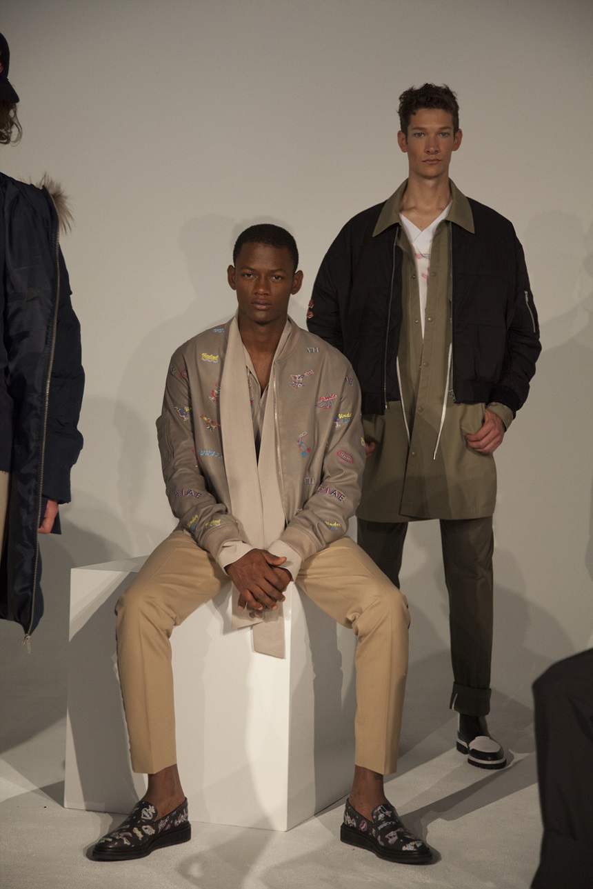 20160714 beyondcloset 2 3