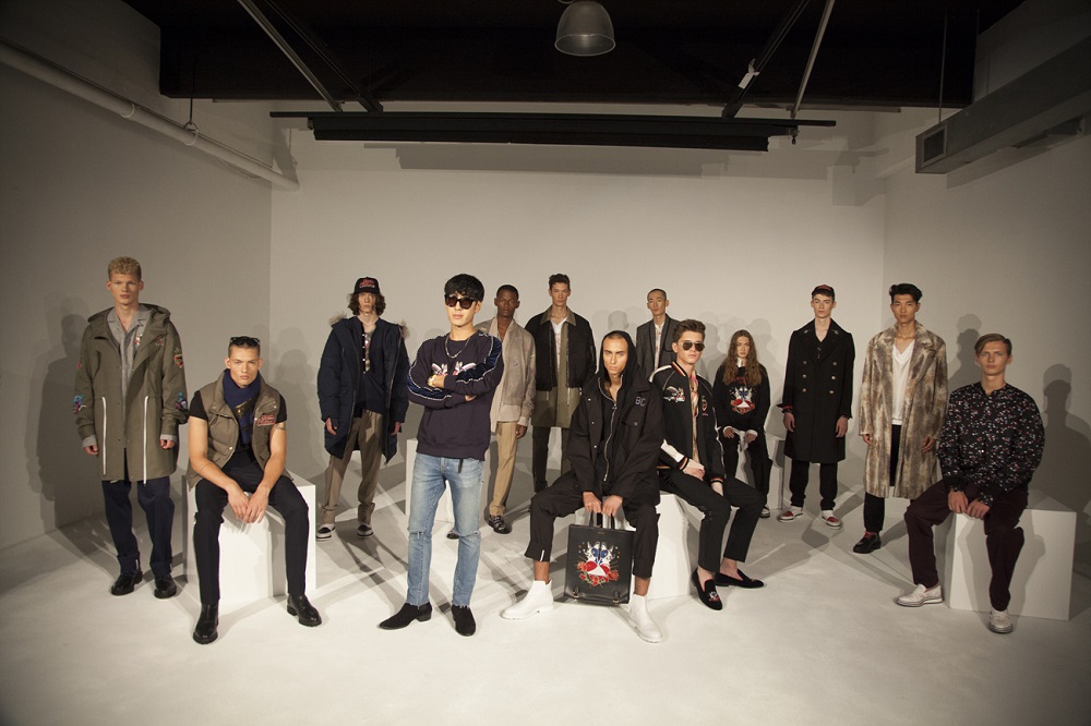 20160714 beyondcloset 3 1