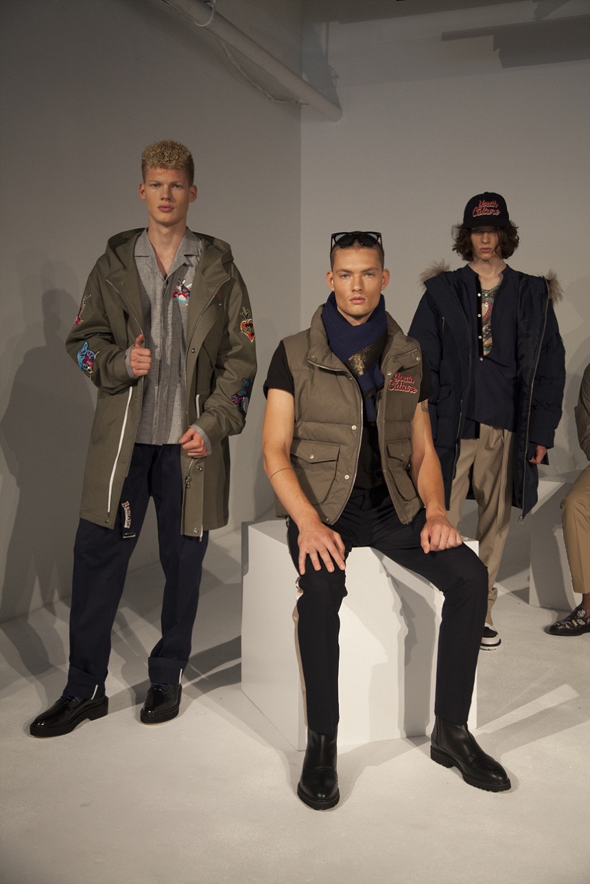 20160714 beyondcloset 4 2