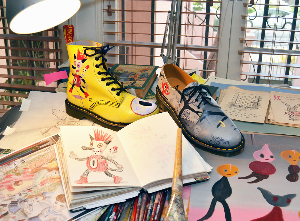 20160714 drmartens 1 1