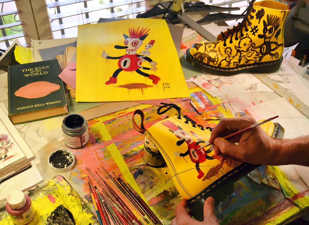 20160714 drmartens 2 2