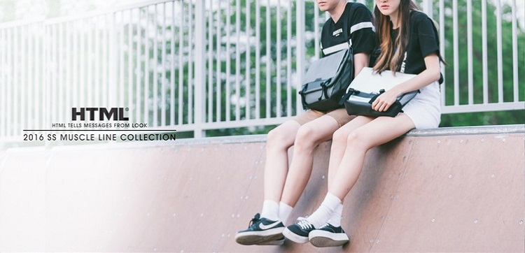 20160714 gabangpop1 1