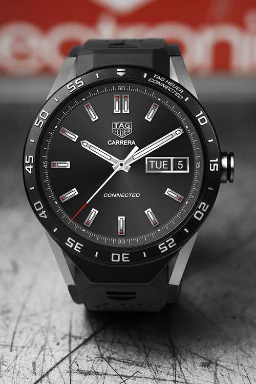 20160715 TAG Heuer 2 1