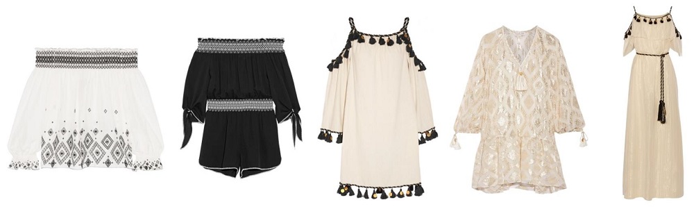 20160715 netaporter 1 2