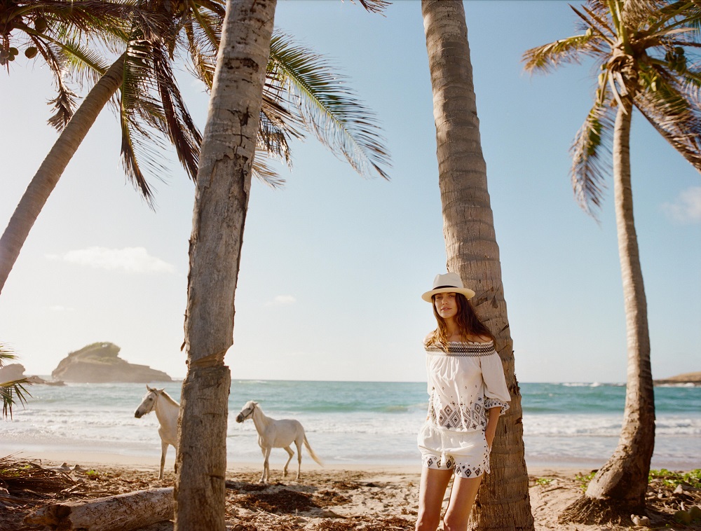 20160715 netaporter 2 1