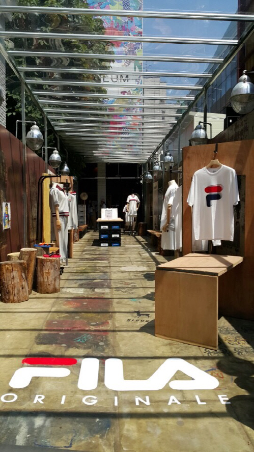 20160718 FILA ORIGINALE 1