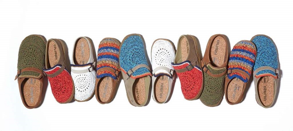 20160718 columbiakorea 1 2