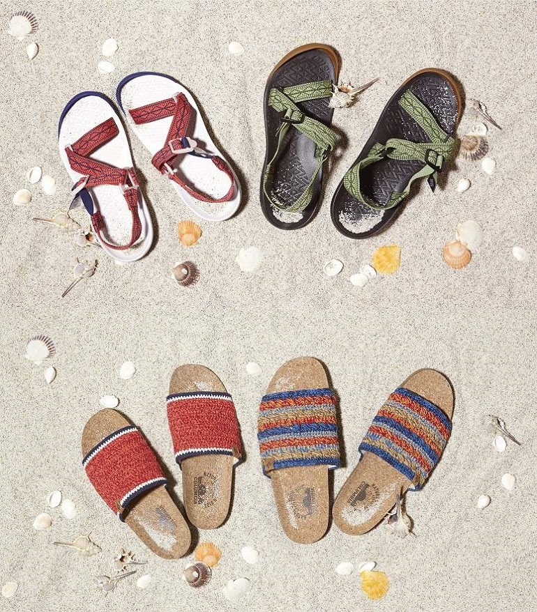 20160718 columbiakorea 2 1