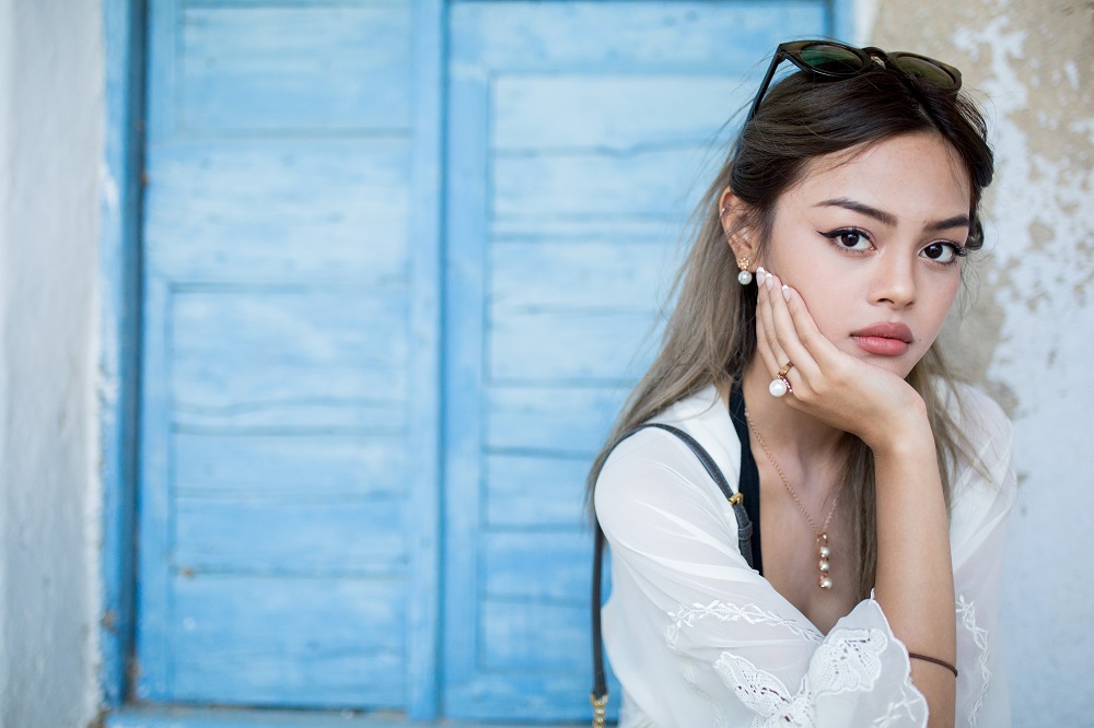 20160718 follifolliekorea 1 2